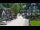 Webcam in Poronin, 44.6 km