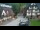 Webcam in Poronin, 12 km entfernt
