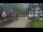 Webcam in Poronin, 5.4 km