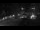 Webcam in Poronin, 12 km entfernt