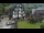 Webcam in Poronin, 12 km entfernt