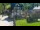 Webcam in Poronin, 4.1 mi away