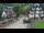 Webcam in Poronin, 2.9 km entfernt