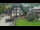 Webcam in Poronin, 13.2 km entfernt