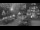 Webcam in Poronin, 4.1 mi away