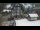 Webcam in Poronin, 2.3 mi away