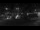 Webcam in Poronin, 11.7 km entfernt