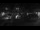 Webcam in Poronin, 17 mi away
