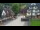 Webcam in Poronin, 10.6 km