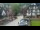 Webcam in Poronin, 4.7 mi away