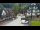 Webcam in Poronin, 2.4 mi away