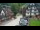 Webcam in Poronin, 13.2 km