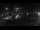 Webcam in Poronin, 4.1 mi away