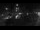 Webcam in Poronin, 5.4 km