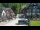 Webcam in Poronin, 11.7 km
