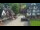 Webcam in Poronin, 6.1 km entfernt