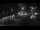 Webcam in Poronin, 4.5 mi away