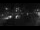 Webcam in Poronin, 6.1 km