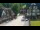 Webcam in Poronin, 12 km