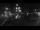 Webcam in Poronin, 13.2 km