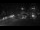 Webcam in Poronin, 13.3 km