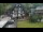 Webcam in Poronin, 13.2 km entfernt