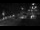Webcam in Poronin, 10.6 km