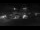 Webcam in Poronin, 17.2 mi away