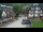 Webcam in Poronin, 13.2 km entfernt