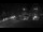 Webcam in Poronin, 12 km entfernt