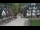 Webcam in Poronin, 2.1 mi away