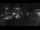 Webcam in Poronin, 12 km entfernt