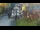 Webcam in Poronin, 13.3 km