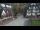 Webcam in Poronin, 13.3 km