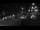 Webcam in Poronin, 12 km entfernt