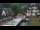 Webcam in Poronin, 1.1 mi away