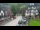 Webcam in Poronin, 4.7 mi away