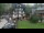 Webcam in Poronin, 5.4 km