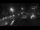 Webcam in Poronin, 12 km entfernt