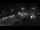 Webcam in Poronin, 4.7 mi away