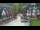 Webcam in Poronin, 6.1 km