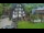 Webcam in Poronin, 1.4 mi away
