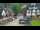 Webcam in Poronin, 12.9 km entfernt
