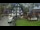 Webcam in Poronin, 3.6 km