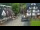 Webcam in Poronin, 44.6 km