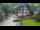 Webcam in Poronin, 44.6 km