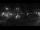 Webcam in Poronin, 13.2 km entfernt