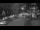 Webcam in Poronin, 3.6 km