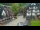 Webcam in Poronin, 3.6 km entfernt