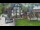 Webcam in Poronin, 11 km entfernt
